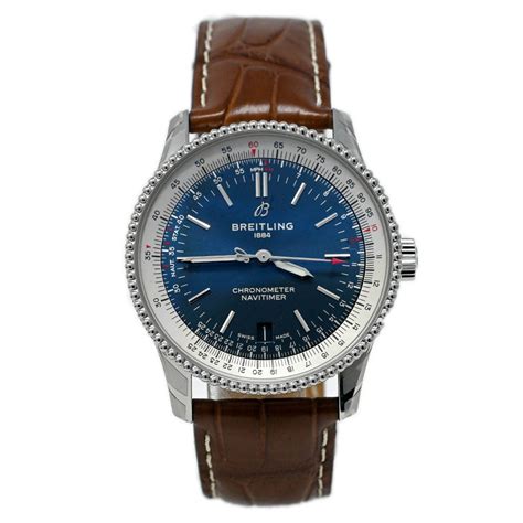 breitling 新|breitling unisex watches.